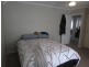 11/19 Toonalook Pde, Paynesville VIC 3880