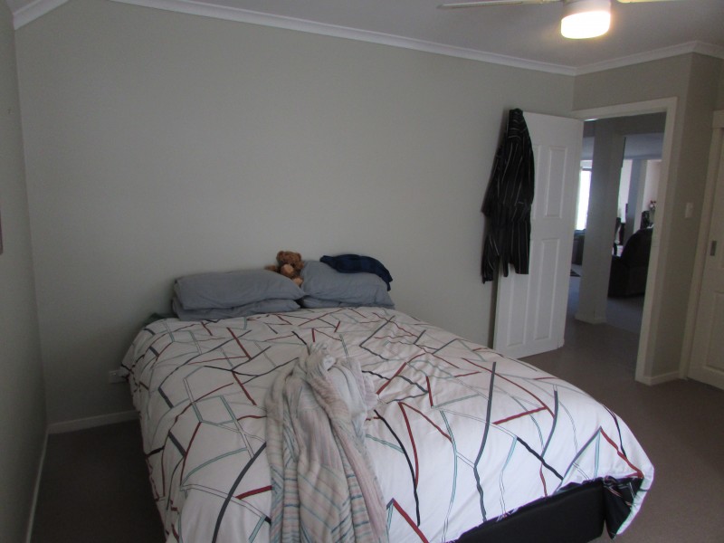 11/19 Toonalook Pde, Paynesville VIC 3880