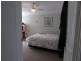 11/19 Toonalook Pde, Paynesville VIC 3880