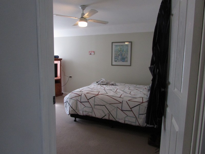 11/19 Toonalook Pde, Paynesville VIC 3880