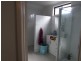 11/19 Toonalook Pde, Paynesville VIC 3880