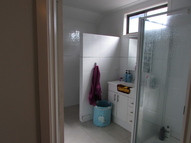 11/19 Toonalook Pde, Paynesville VIC 3880