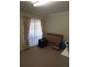 11/19 Toonalook Pde, Paynesville VIC 3880