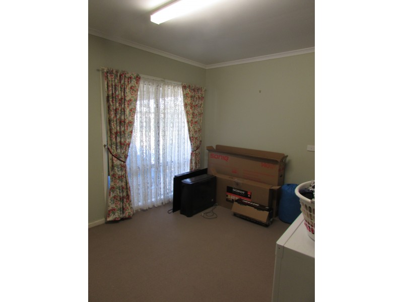 11/19 Toonalook Pde, Paynesville VIC 3880
