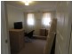 11/19 Toonalook Pde, Paynesville VIC 3880