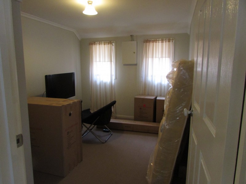11/19 Toonalook Pde, Paynesville VIC 3880
