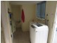 11/19 Toonalook Pde, Paynesville VIC 3880