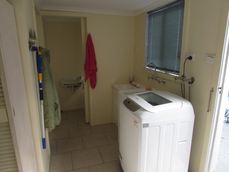 11/19 Toonalook Pde, Paynesville VIC 3880