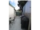 11/19 Toonalook Pde, Paynesville VIC 3880