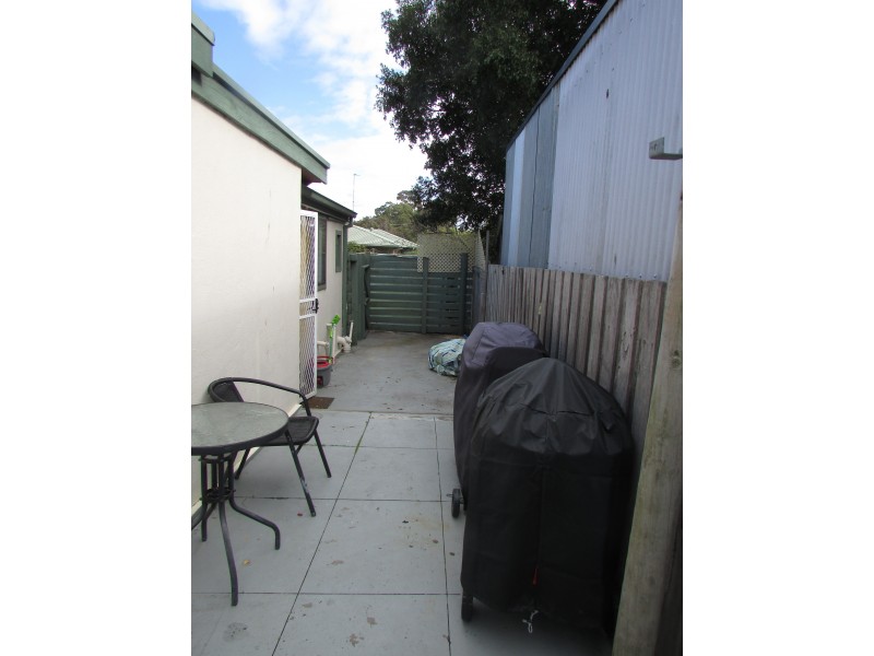 11/19 Toonalook Pde, Paynesville VIC 3880