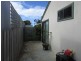 11/19 Toonalook Pde, Paynesville VIC 3880