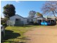 11/19 Toonalook Pde, Paynesville VIC 3880