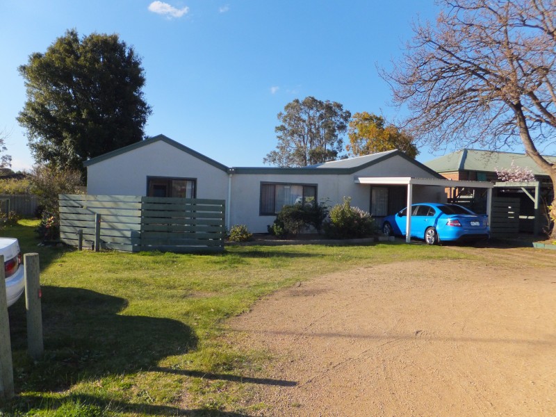 11/19 Toonalook Pde, Paynesville VIC 3880