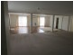 11/19 Toonalook Pde, Paynesville VIC 3880