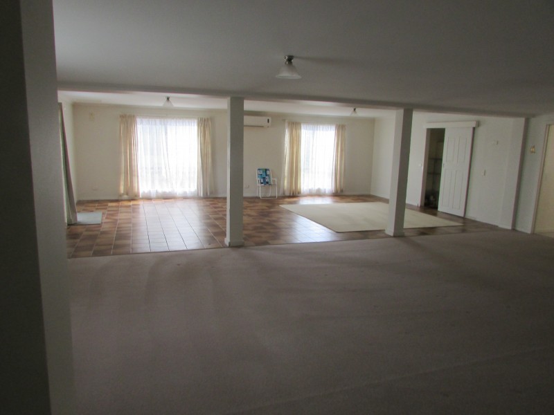 11/19 Toonalook Pde, Paynesville VIC 3880