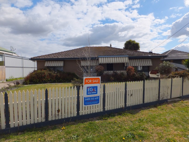 29 Charles Street, Bairnsdale VIC 3875