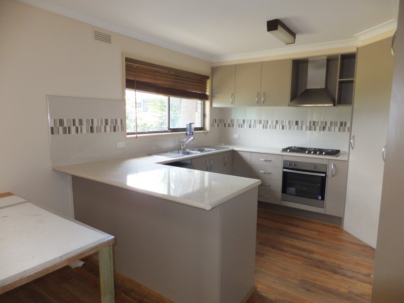 29 Charles Street, Bairnsdale VIC 3875