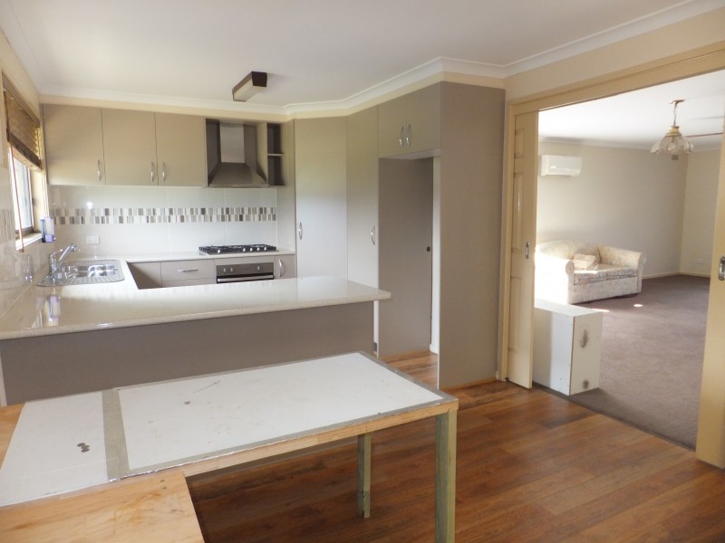 29 Charles Street, Bairnsdale VIC 3875