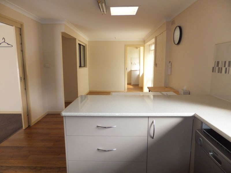 29 Charles Street, Bairnsdale VIC 3875