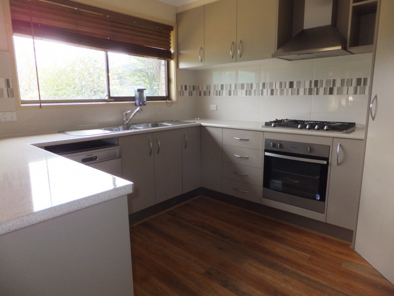 29 Charles Street, Bairnsdale VIC 3875