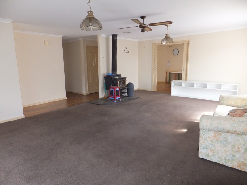 29 Charles Street, Bairnsdale VIC 3875