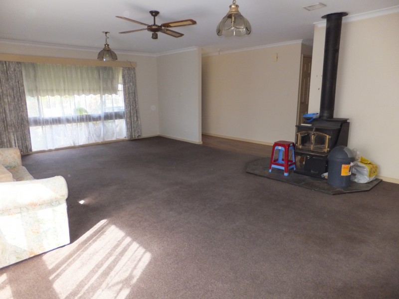 29 Charles Street, Bairnsdale VIC 3875