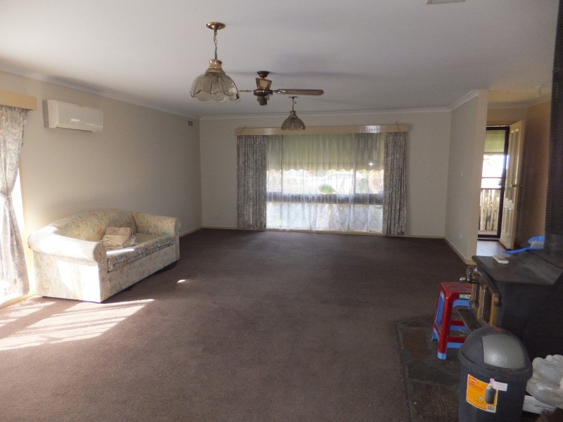 29 Charles Street, Bairnsdale VIC 3875