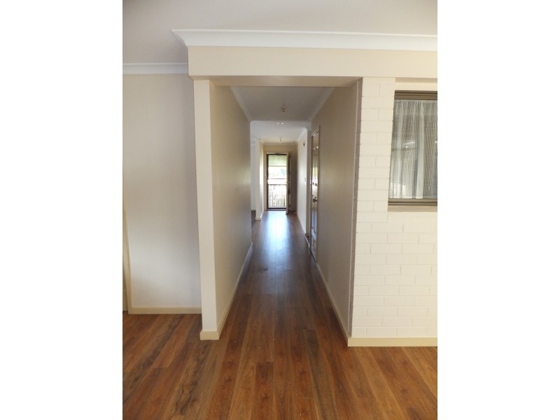 29 Charles Street, Bairnsdale VIC 3875