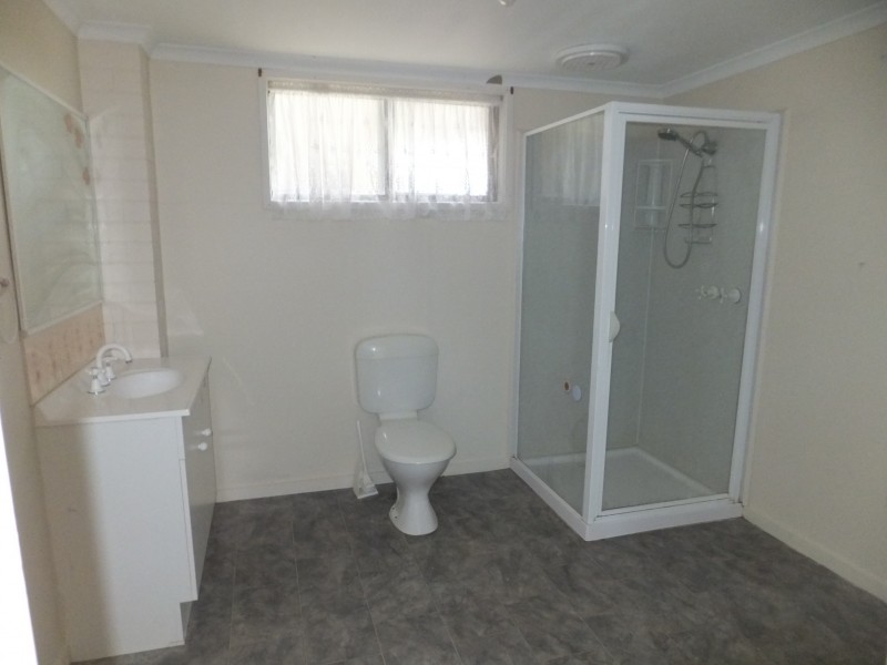 29 Charles Street, Bairnsdale VIC 3875