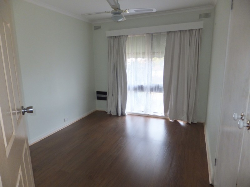 29 Charles Street, Bairnsdale VIC 3875