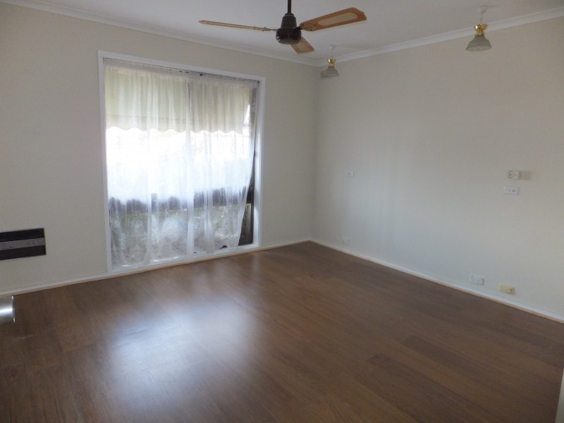 29 Charles Street, Bairnsdale VIC 3875