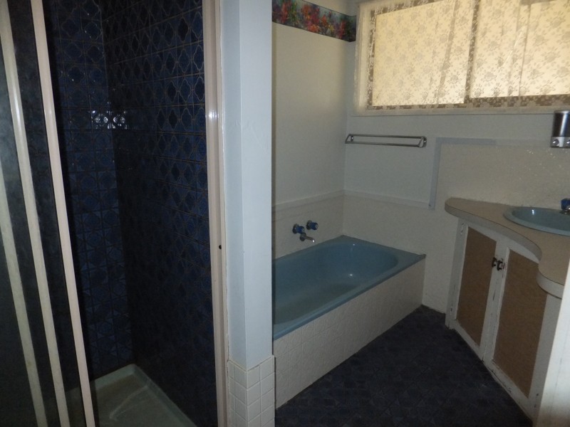 29 Charles Street, Bairnsdale VIC 3875