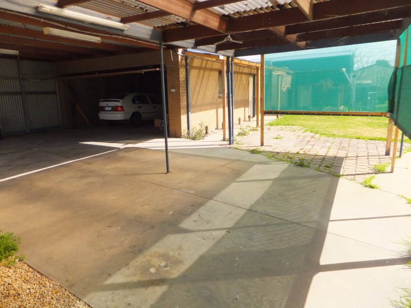 29 Charles Street, Bairnsdale VIC 3875