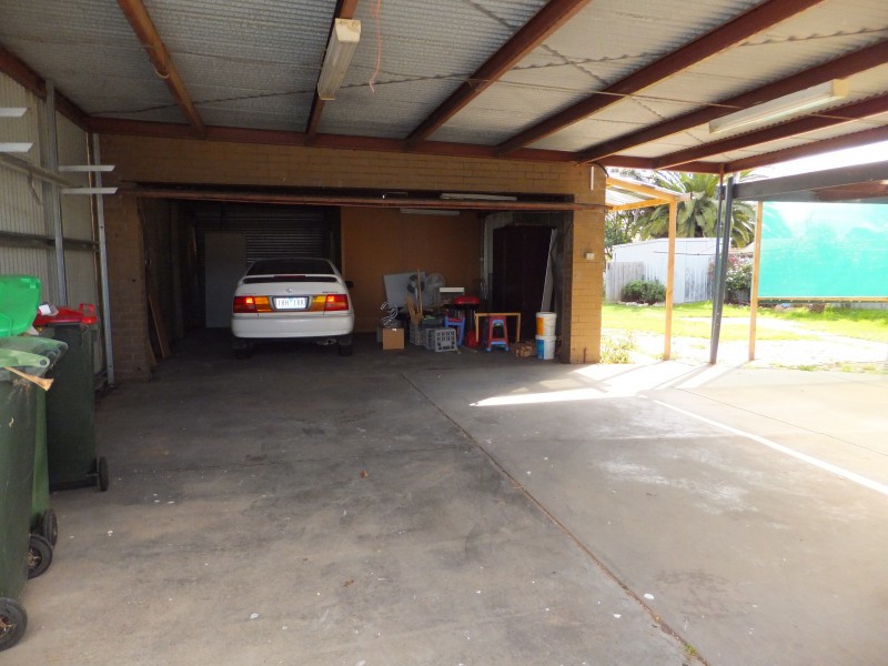 29 Charles Street, Bairnsdale VIC 3875