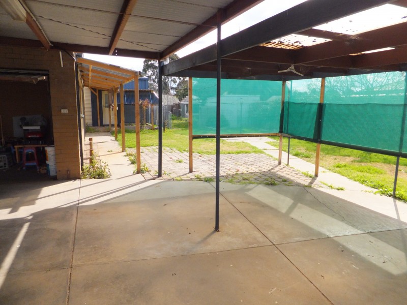 29 Charles Street, Bairnsdale VIC 3875