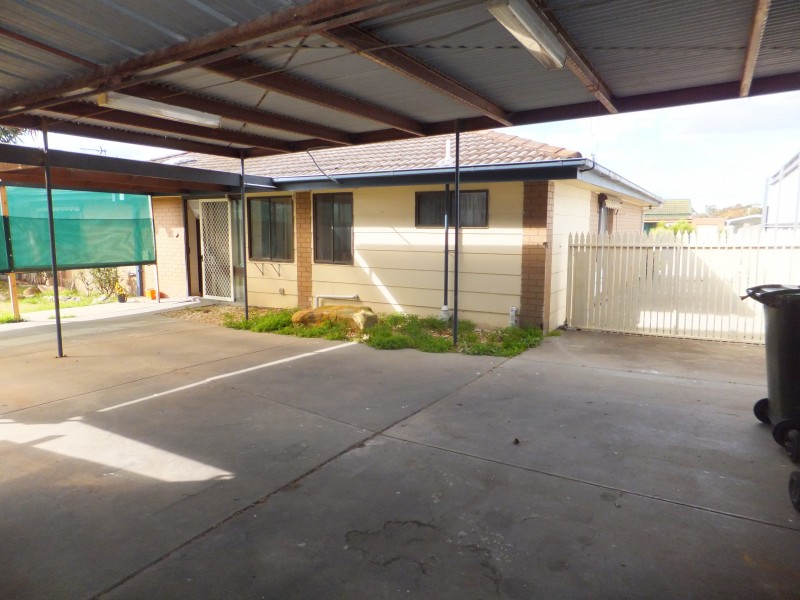 29 Charles Street, Bairnsdale VIC 3875