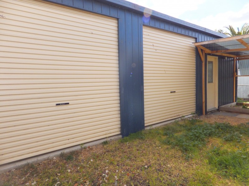 29 Charles Street, Bairnsdale VIC 3875
