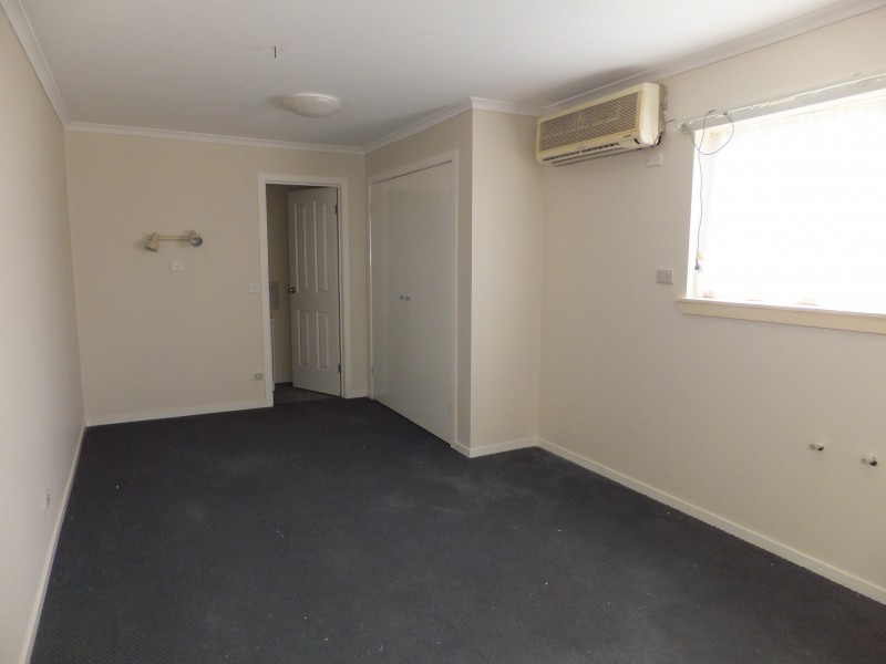 29 Charles Street, Bairnsdale VIC 3875