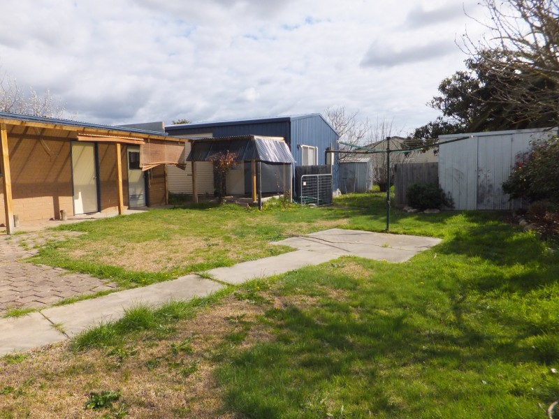 29 Charles Street, Bairnsdale VIC 3875