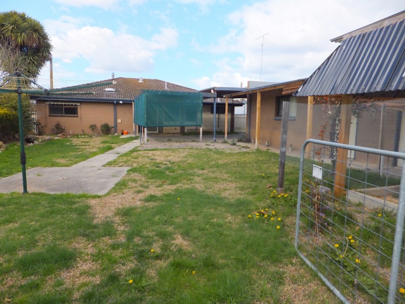 29 Charles Street, Bairnsdale VIC 3875