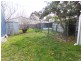 29 Charles Street, Bairnsdale VIC 3875
