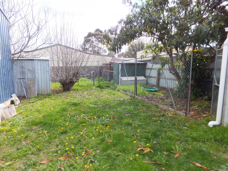 29 Charles Street, Bairnsdale VIC 3875