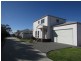 3/157 Bay Rd, Eagle Point VIC 3878
