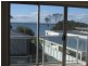 3/157 Bay Rd, Eagle Point VIC 3878