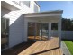 3/157 Bay Rd, Eagle Point VIC 3878