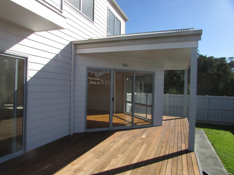 3/157 Bay Rd, Eagle Point VIC 3878