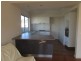 3/157 Bay Rd, Eagle Point VIC 3878