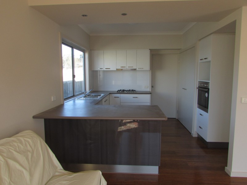 3/157 Bay Rd, Eagle Point VIC 3878