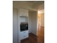 3/157 Bay Rd, Eagle Point VIC 3878