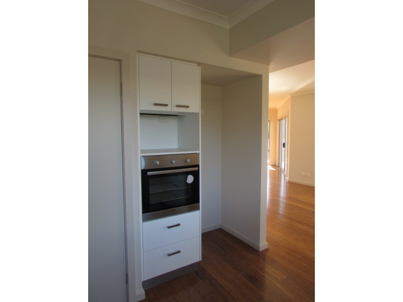 3/157 Bay Rd, Eagle Point VIC 3878